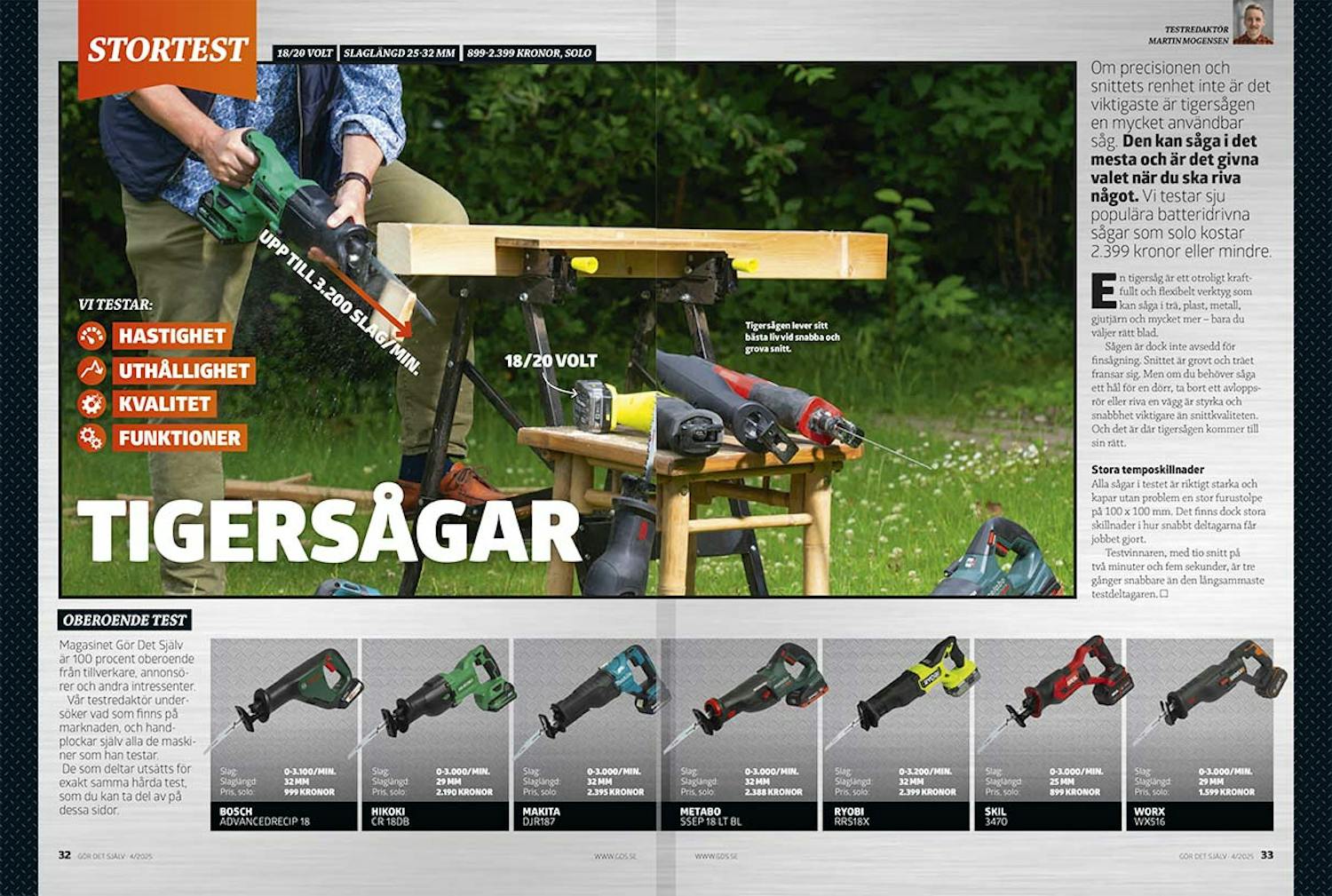 BPDK#DKGDS#2504#SEGDS#1#New Page.51#1#cci